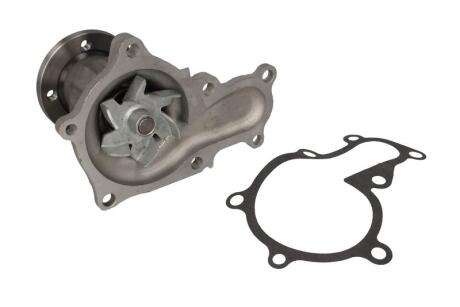 Насос охолоджуючої рідини THERMOTEC D12043TT