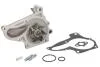 Насос охолоджуючої рідини THERMOTEC D12044TT (фото 1)