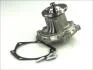Насос охолоджуючої рідини THERMOTEC D12053TT (фото 1)