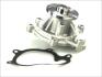 Насос охолоджуючої рідини THERMOTEC D12073TT (фото 1)