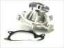 Насос охолоджуючої рідини THERMOTEC D12073TT (фото 3)