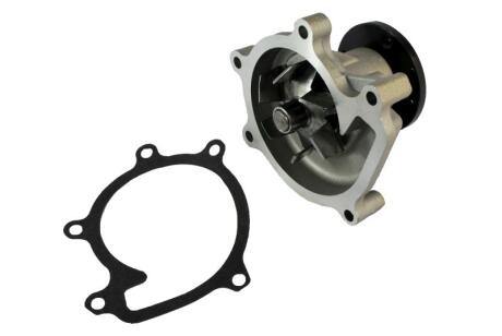 Насос охолоджуючої рідини THERMOTEC D12074TT