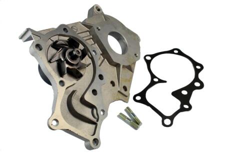 Насос охолоджуючої рідини THERMOTEC D12082TT