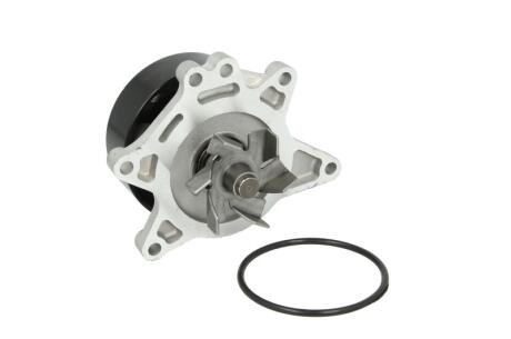 Водяные помпы THERMOTEC D12083TT