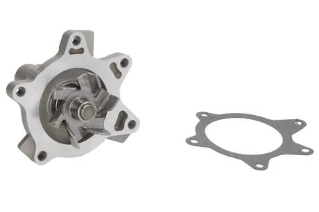 Насос охолоджуючої рідини THERMOTEC D12084TT