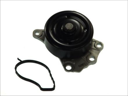 Насос охолоджуючої рідини THERMOTEC D12090TT