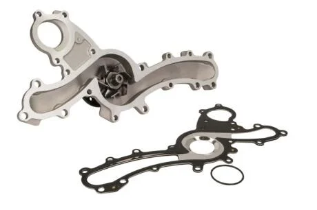 Водяные помпы THERMOTEC D12103TT