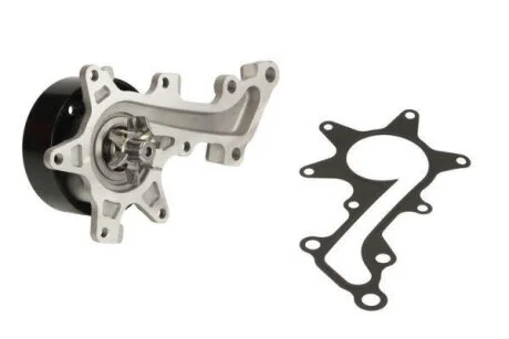 Насос охолоджуючої рідини THERMOTEC D12109TT