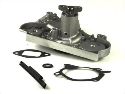 ВОДЯНОЙ НАСОС THERMOTEC D13011TT