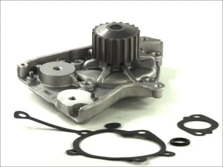 Насос охолоджуючої рідини THERMOTEC D13012TT