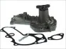 Помпа воды EQ MAZDA 323 1.7D THERMOTEC D13019TT (фото 1)