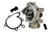 Насос охолоджуючої рідини THERMOTEC D13024TT (фото 1)