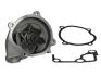 Насос охолоджуючої рідини, з ущільненням MAZDA 3, 323 F VI, 323 P V, 323 S V, 323 S VI, 5, 6, 626 V, MPV II, PREMACY 1.4/2.0D 10.96-12.10 THERMOTEC D13028TT (фото 1)