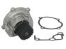 Насос охолоджуючої рідини, з ущільненням MAZDA 3, 323 F VI, 323 P V, 323 S V, 323 S VI, 5, 6, 626 V, MPV II, PREMACY 1.4/2.0D 10.96-12.10 THERMOTEC D13028TT (фото 2)
