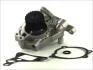 Насос охолоджуючої рідини, з ущільненням KIA RETONA MAZDA 626 III, 626 IV 2.0D 07.87-12.01 THERMOTEC D13029TT (фото 1)