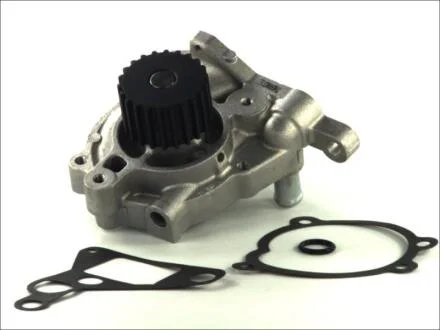 Насос охолоджуючої рідини, з ущільненням KIA RETONA MAZDA 626 III, 626 IV 2.0D 07.87-12.01 THERMOTEC D13029TT