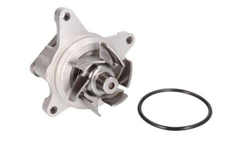 Водяные помпы NPW THERMOTEC D13038TT