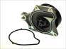 Насос охолоджуючої рідини, з ущільненням MAZDA 2, 3 1.3-1.6 10.03-05.19 THERMOTEC D13041TT (фото 1)