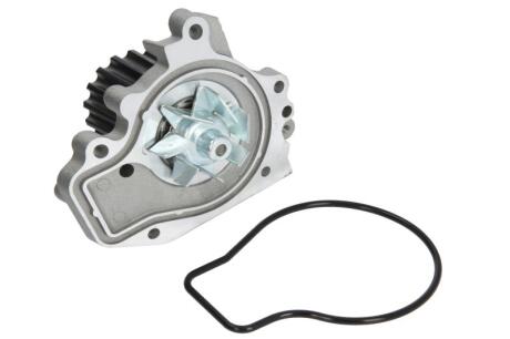 Водяные помпы THERMOTEC D14034TT