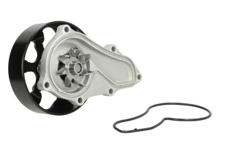 Насос охолоджуючої рідини THERMOTEC D14041TT