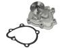 Насос охолоджуючої рідини THERMOTEC D14044TT (фото 1)