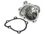 Насос охолоджуючої рідини THERMOTEC D14044TT (фото 2)