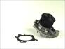 Насос охолоджуючої рідини THERMOTEC D15008TT (фото 1)