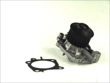 Насос охолоджуючої рідини THERMOTEC D15008TT