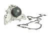 Насос охолоджуючої рідини THERMOTEC D15017TT (фото 1)