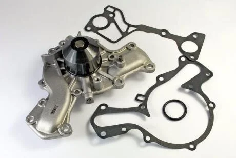 Насос охолоджуючої рідини THERMOTEC D15021TT