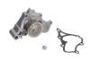 Насос охолоджуючої рідини THERMOTEC D15028TT (фото 1)