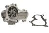Насос охолоджуючої рідини THERMOTEC D15037TT (фото 1)