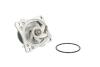 Насос охолоджуючої рідини THERMOTEC D15045TT (фото 1)