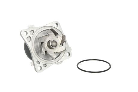 Насос охолоджуючої рідини THERMOTEC D15045TT