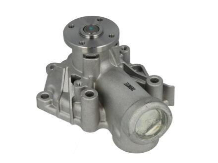 Насос охолоджуючої рідини MITSUBISHI ECLIPSE IV, GRANDIS, OUTLANDER I, OUTLANDER II 2.0/2.4 05.03-11.12 THERMOTEC D15047TT