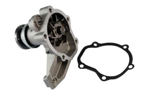 Насос охолоджуючої рідини THERMOTEC D18002TT