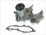 Насос охолоджуючої рідини THERMOTEC D18012TT (фото 1)