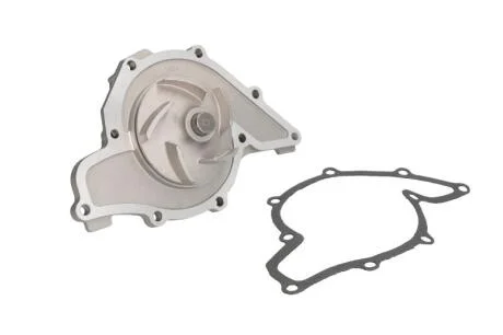 Насос охолоджуючої рідини THERMOTEC D1A008TT