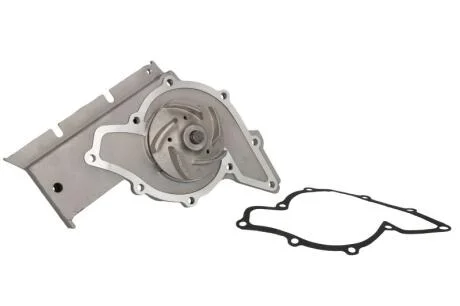 Насос охолоджуючої рідини THERMOTEC D1A038TT