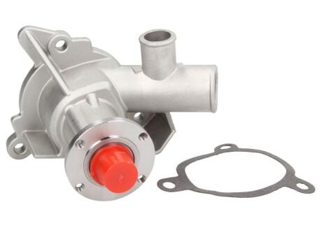 Насос охолоджуючої рідини THERMOTEC D1B008TT