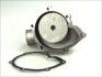 Насос охолоджуючої рідини THERMOTEC D1B010TT (фото 2)