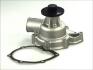 Насос охолоджуючої рідини THERMOTEC D1B010TT (фото 3)