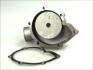 Насос охолоджуючої рідини THERMOTEC D1B010TT (фото 4)