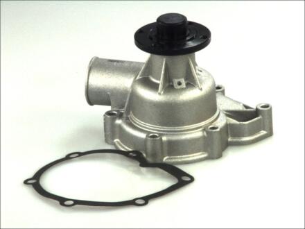 Насос охолоджуючої рідини THERMOTEC D1B010TT