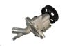 Насос охолоджуючої рідини THERMOTEC D1B029TT (фото 1)