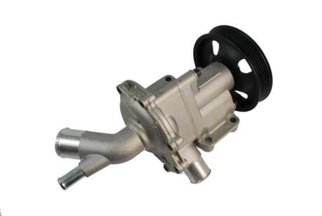Насос охолоджуючої рідини THERMOTEC D1B029TT