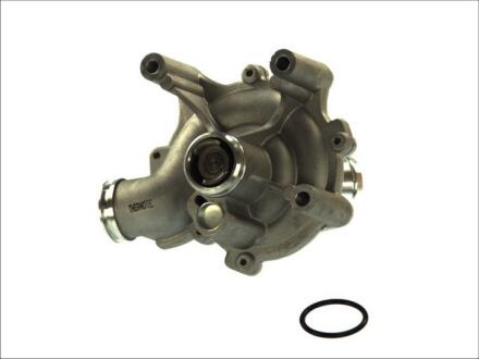 Насос охолоджуючої рідини THERMOTEC D1B033TT