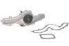 Насос охолоджуючої рідини THERMOTEC D1D016TT (фото 1)