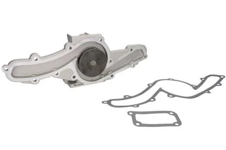 Насос охолоджуючої рідини THERMOTEC D1D016TT