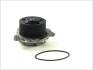 Насос охолоджуючої рідини THERMOTEC D1D019TT (фото 1)